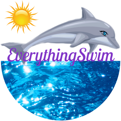 EverythingSwim