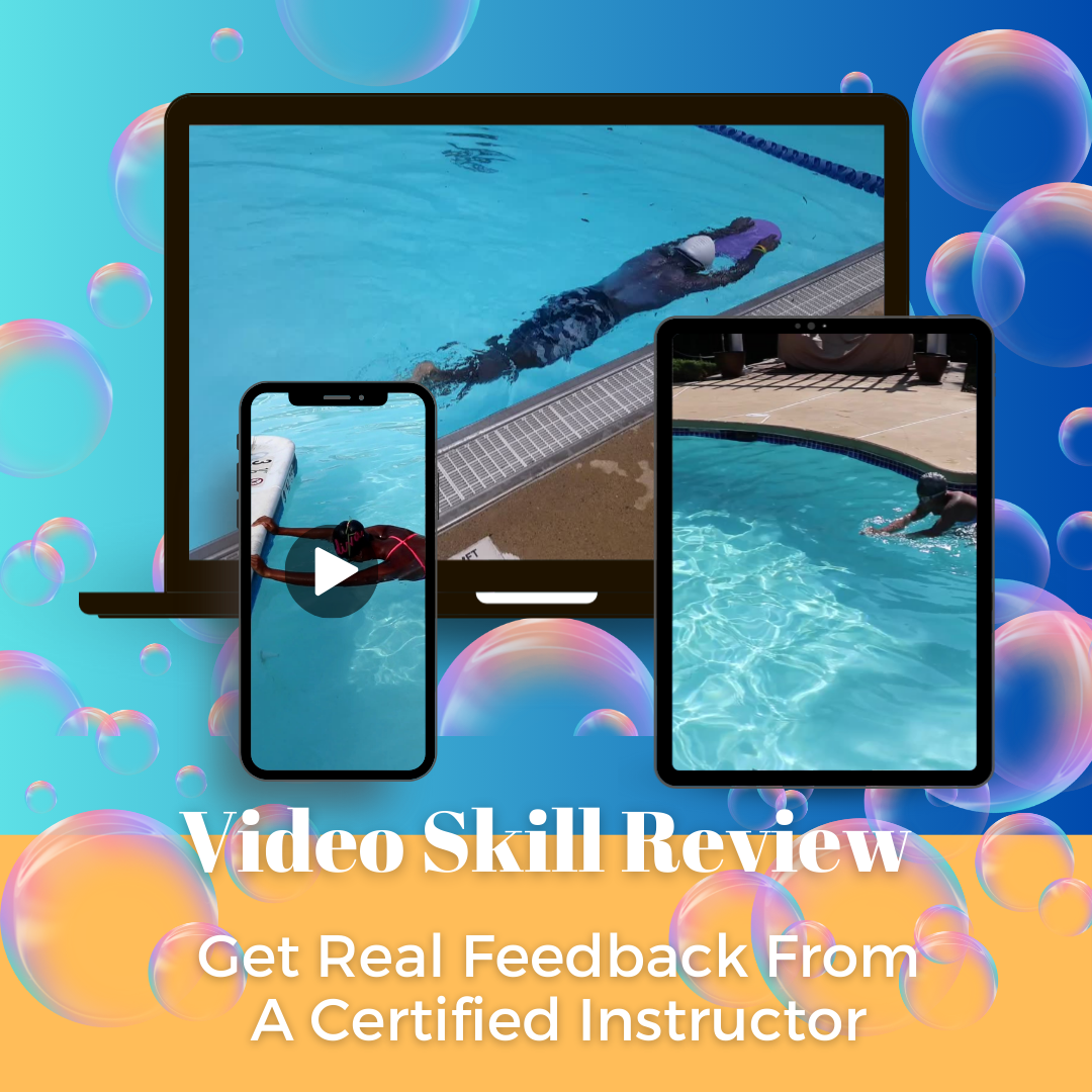 Video Skill Review