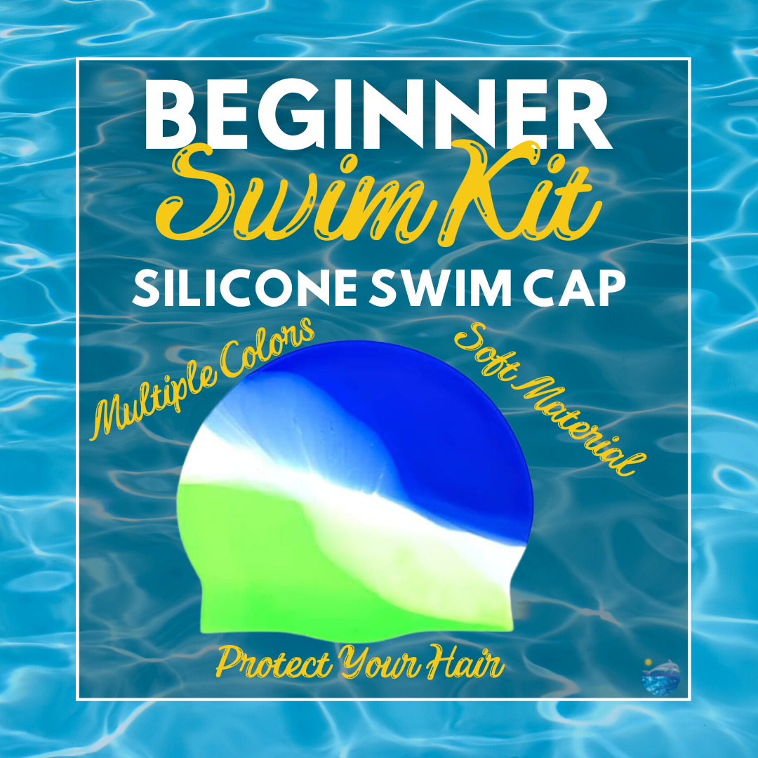 Beginner Swim Kit