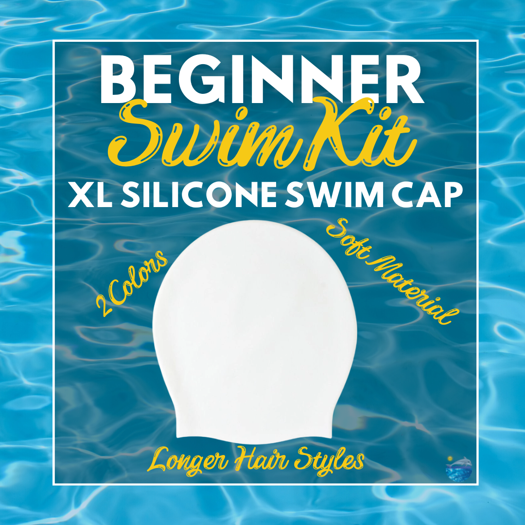 Beginner Swim Kit
