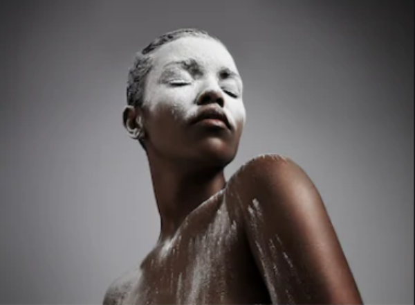 Dry Skin Remedies Before and After A Swim During Winter