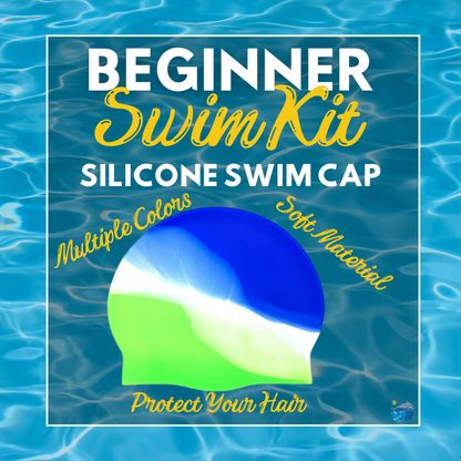 Beginner Swim Kit